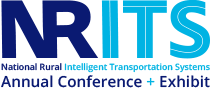 National Rural ITS Conference
